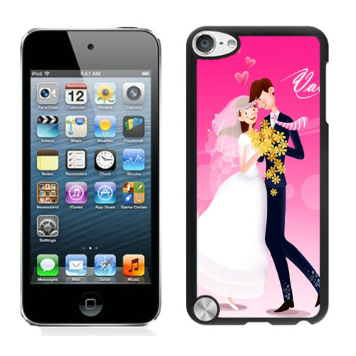 Valentine Get Married iPod Touch 5 Cases EEW | Coach Outlet Canada